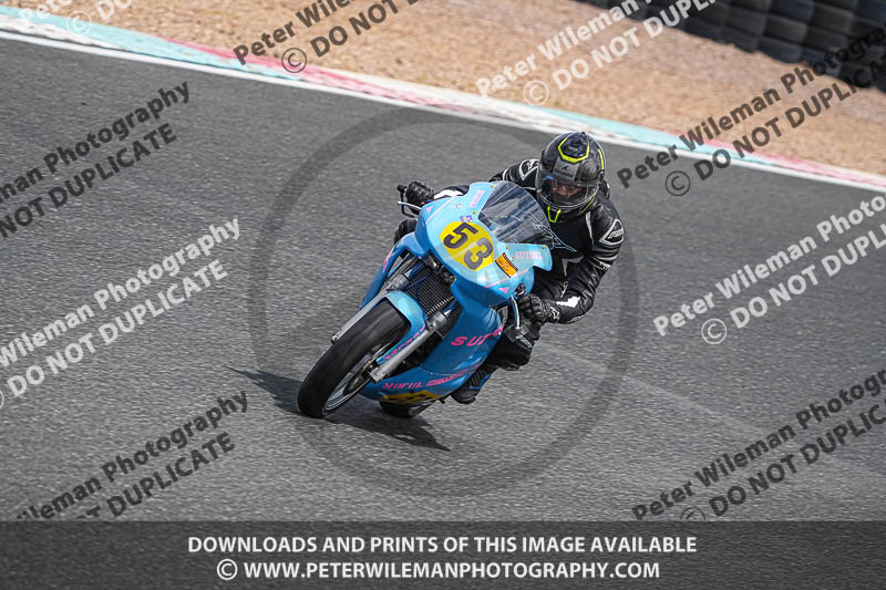 enduro digital images;event digital images;eventdigitalimages;mallory park;mallory park photographs;mallory park trackday;mallory park trackday photographs;no limits trackdays;peter wileman photography;racing digital images;trackday digital images;trackday photos